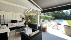 à vendre Maison contemporaine Capbreton