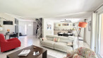 à vendre Maison contemporaine Capbreton