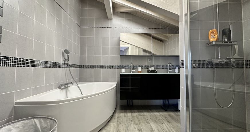vente Maison de caractère Bayonne