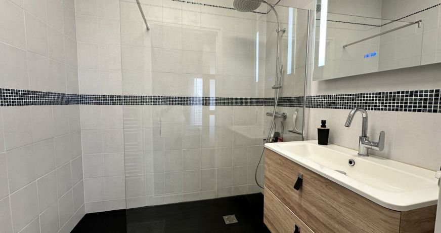 vente Maison de caractère Bayonne