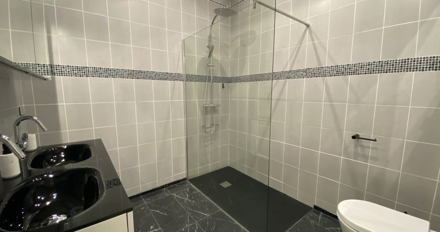 vente Maison de caractère Bayonne
