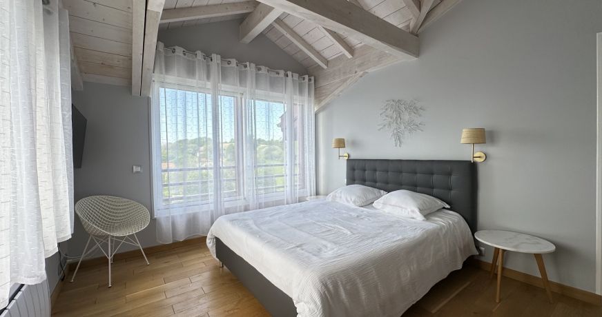 vente Maison de caractère Bayonne