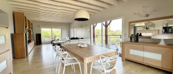 vente Maison de caractère Bayonne
