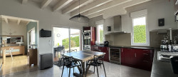 vente Maison de caractère Bayonne