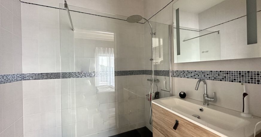 vente Maison de caractère Bayonne