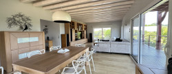 vente Maison de caractère Bayonne
