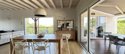 vente Maison de caractère Bayonne