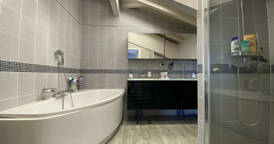 vente Maison de caractère Bayonne