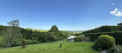 vente Maison de caractère Bayonne