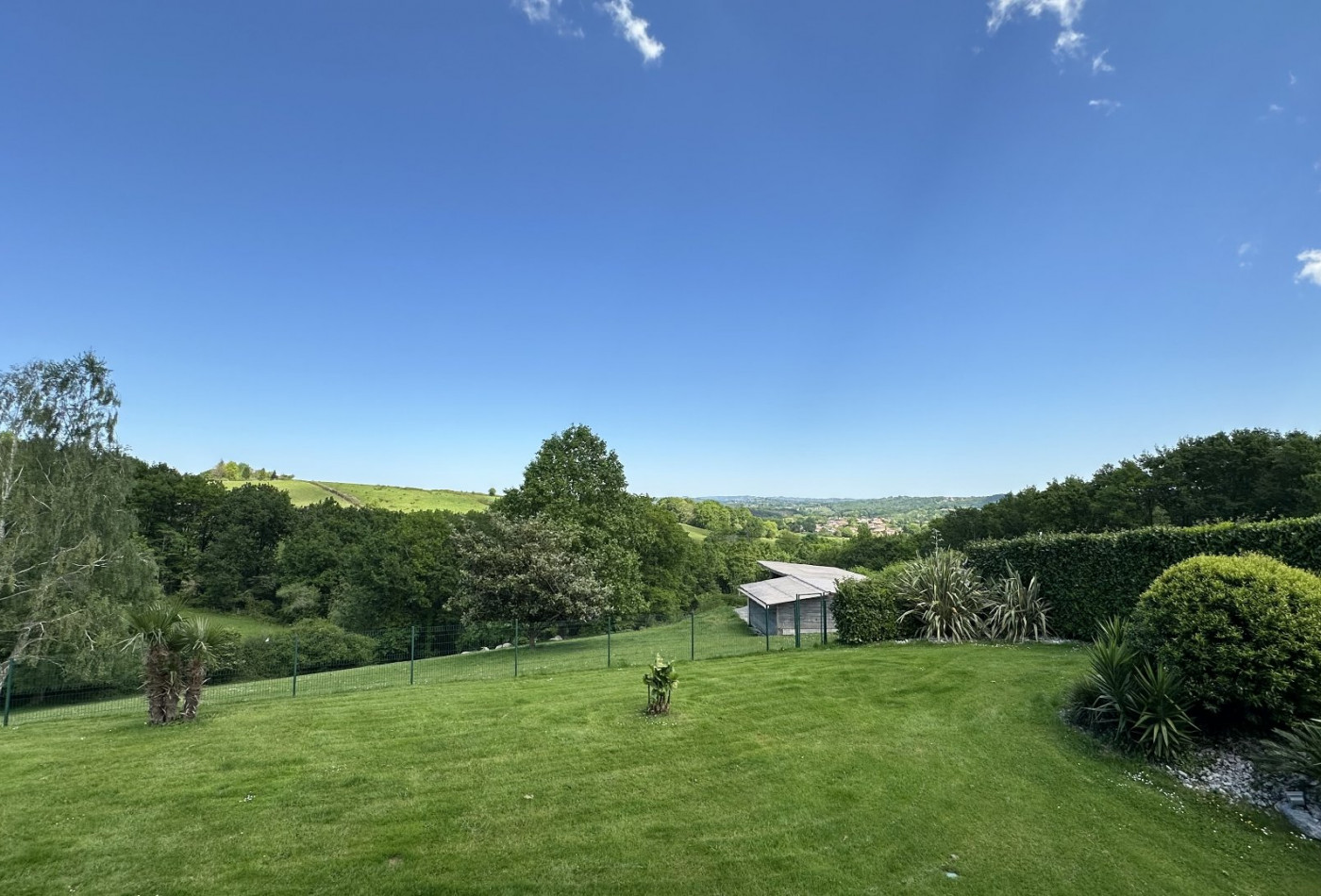 vente Maison de caractère Bayonne - Photo 4