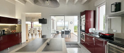 vente Maison de caractère Bayonne
