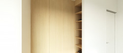vente Villa Hossegor