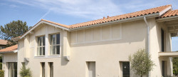 vente Villa Hossegor
