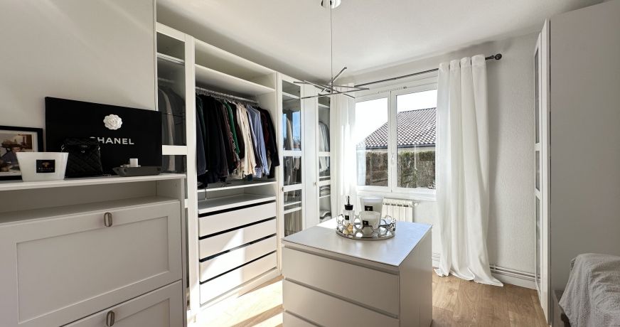 vente Maison Dax
