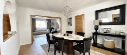 vente Maison Dax