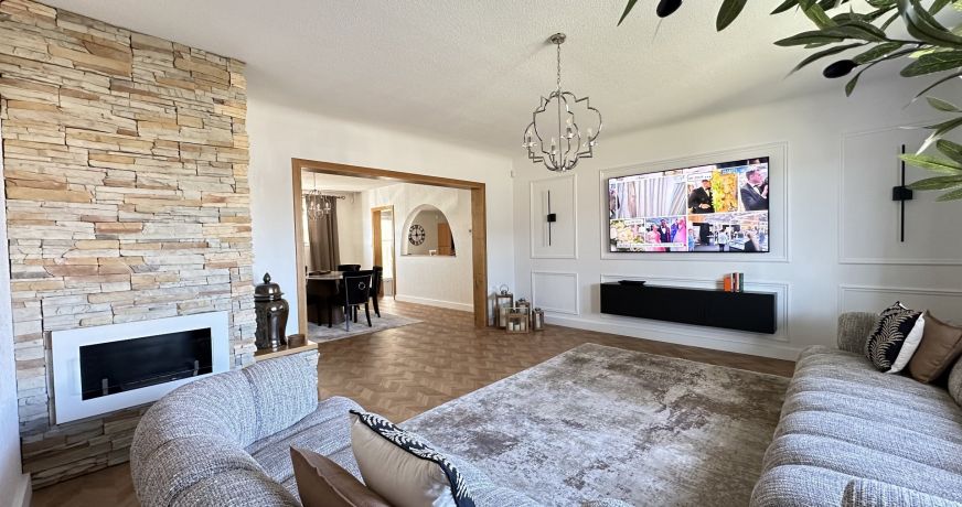 vente Maison Dax