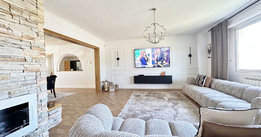 vente Maison Dax