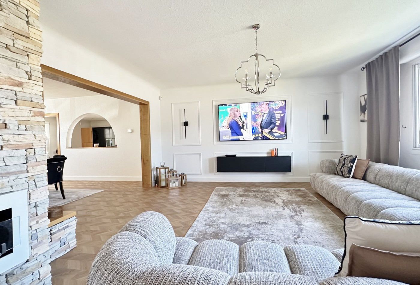 vente Maison Dax - Photo 8
