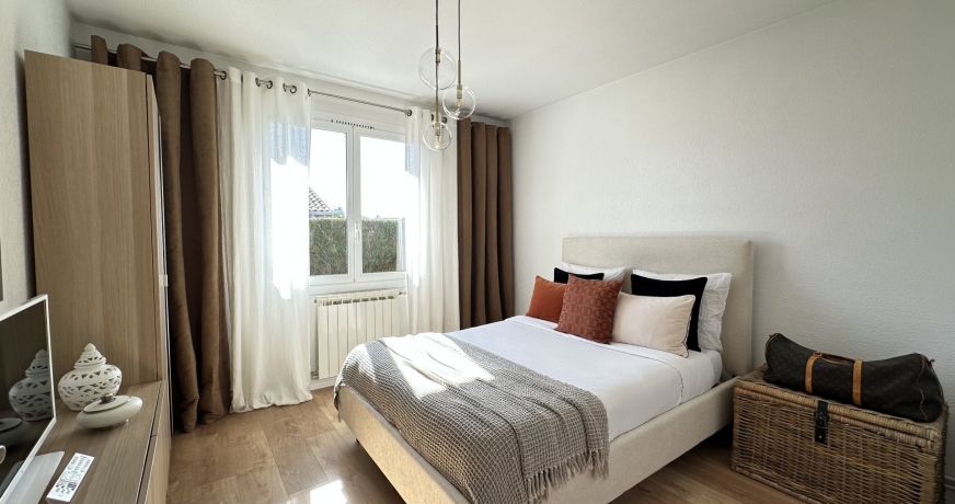 vente Maison Dax