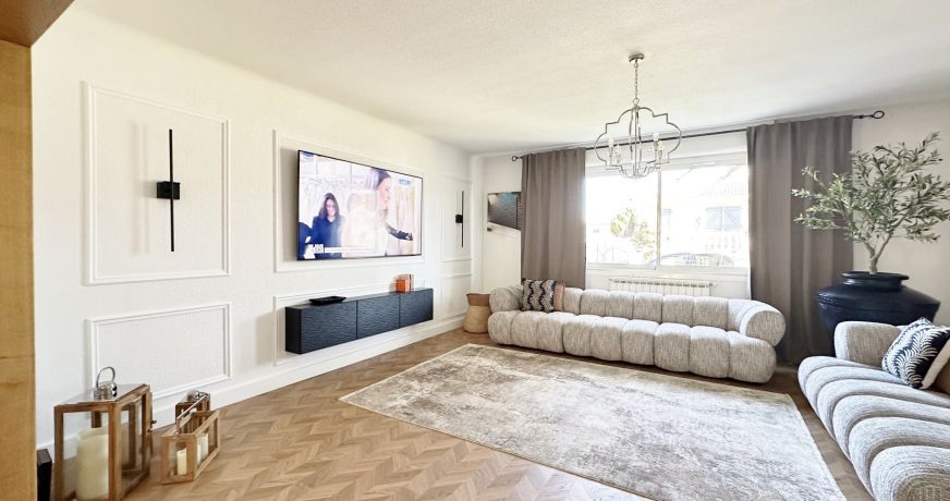 vente Maison Dax