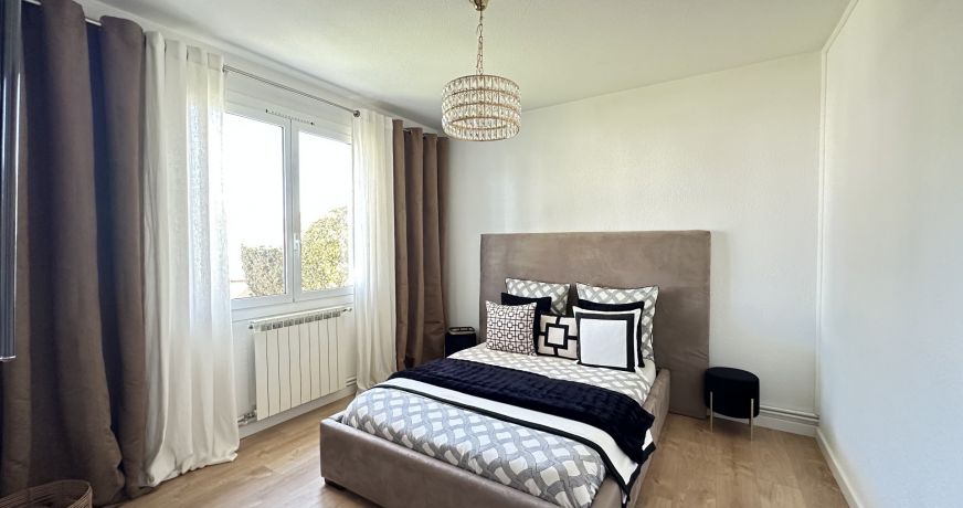 vente Maison Dax