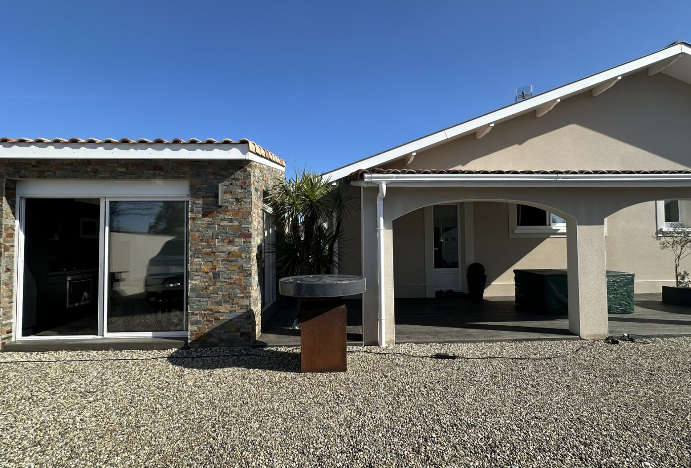 vente Maison Dax - Photo 3