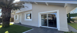 vente Maison Dax