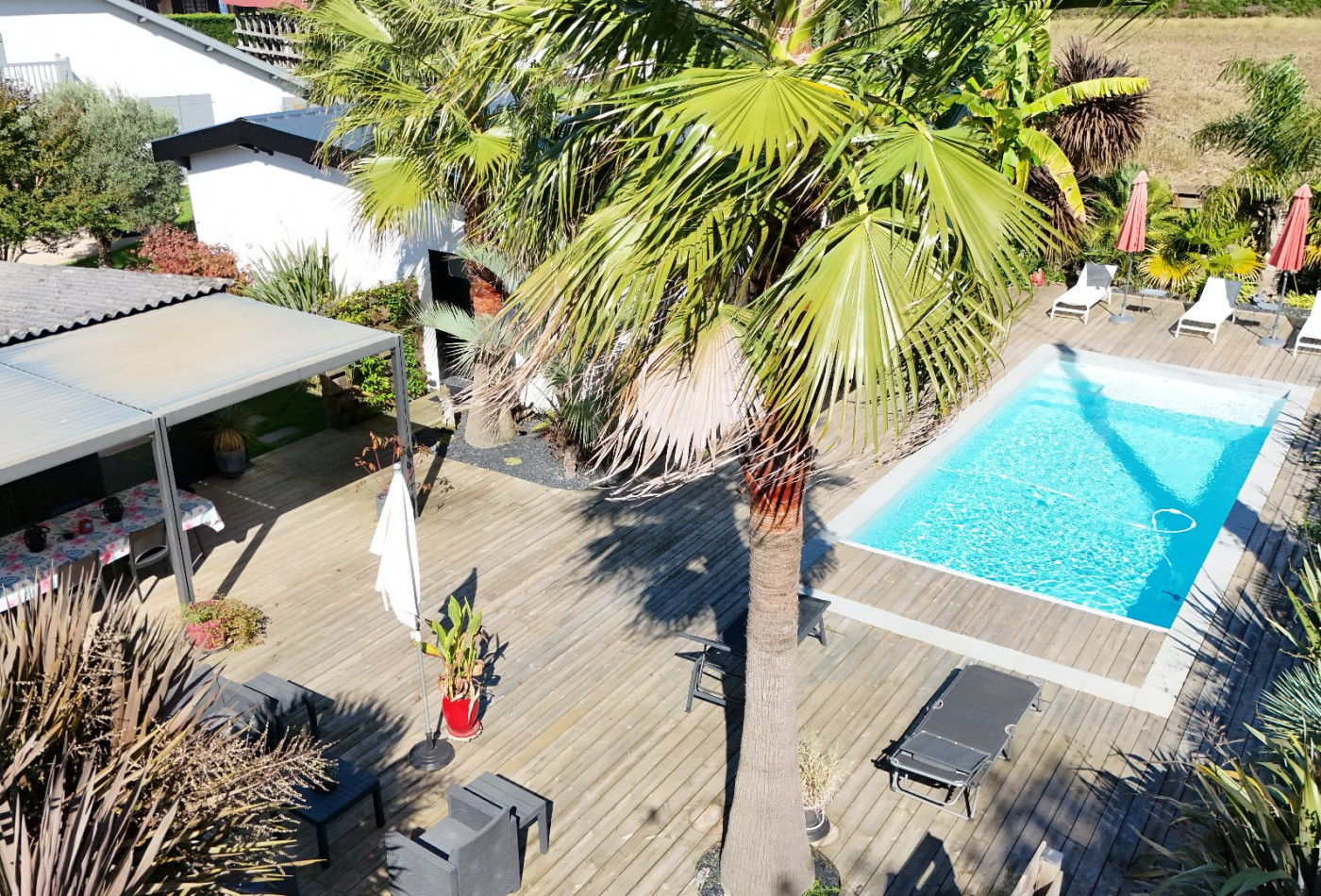 vente Maison de caractère Saubrigues - Photo 3