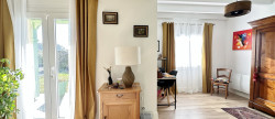 vente Maison contemporaine Narrosse