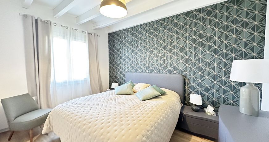 vente Maison contemporaine Narrosse