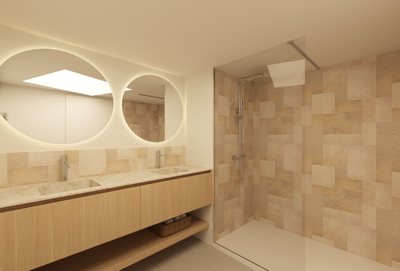 vente Villa Soorts Hossegor - Photo 6