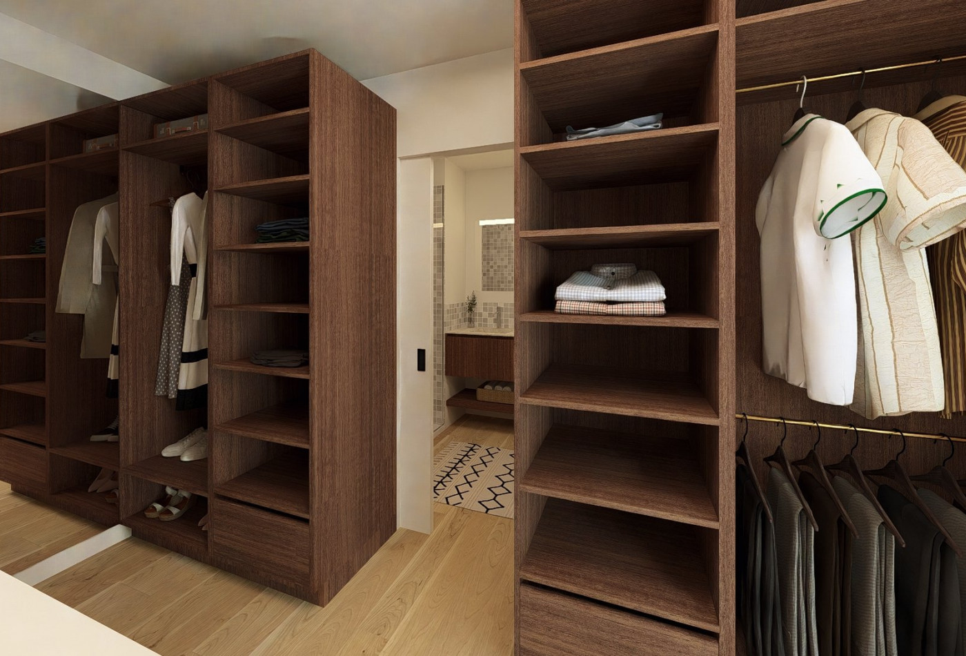 vente Appartement neuf Hossegor - Photo 8