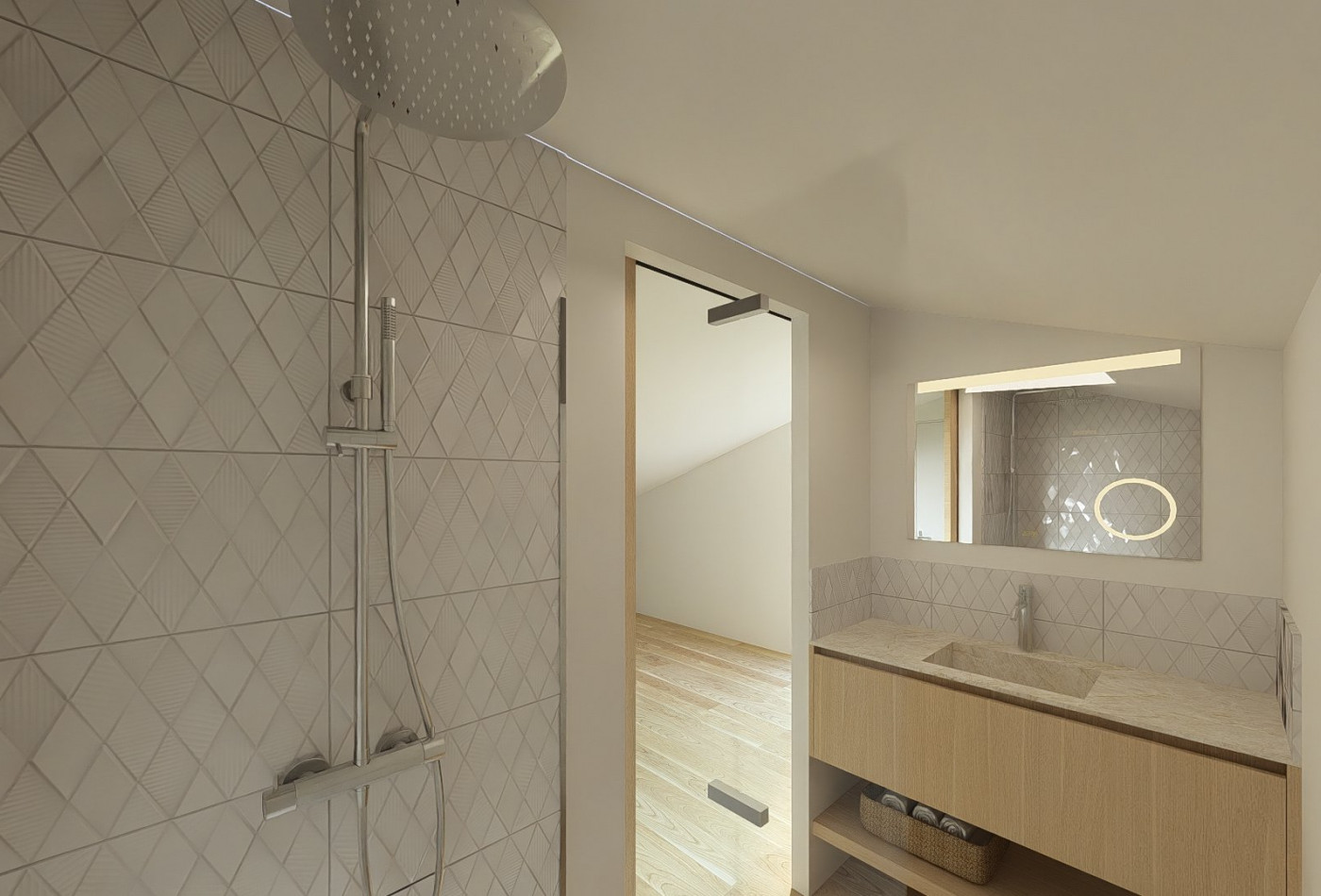 vente Appartement neuf Hossegor - Photo 5