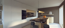 vente Appartement neuf Hossegor
