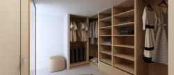 vente Appartement neuf Soorts Hossegor