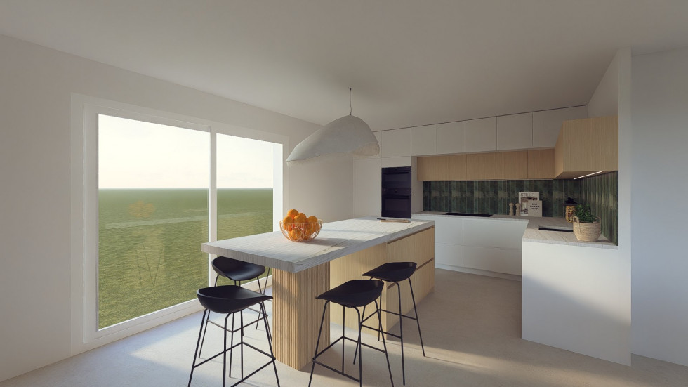 vente Villa Soorts Hossegor - Photo 3