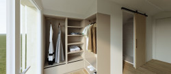 vente Villa Soorts Hossegor