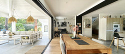 vente Villa d'architecte Seignosse