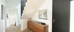 vente Villa d'architecte Seignosse