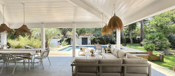 vente Villa d'architecte Seignosse