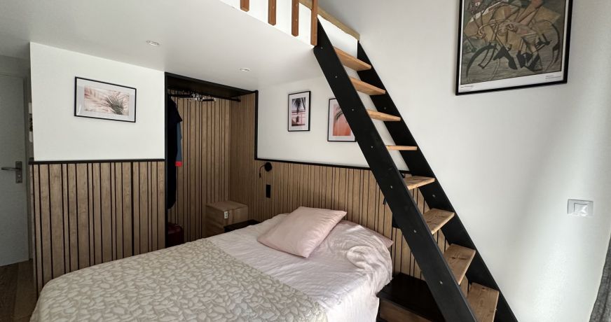 vente Villa d'architecte Seignosse