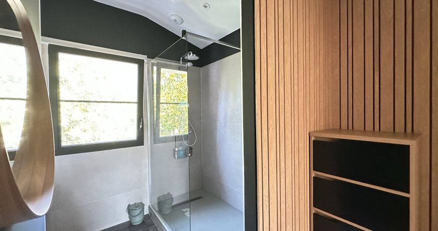 vente Villa d'architecte Seignosse
