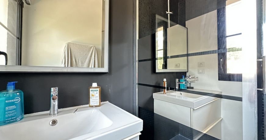 vente Villa d'architecte Soorts Hossegor