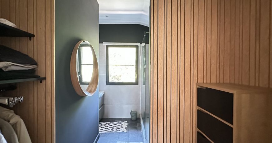 vente Villa d'architecte Soorts Hossegor