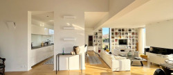 vente Villa d'architecte Arcangues