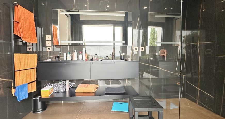 vente Villa d'architecte Arcangues