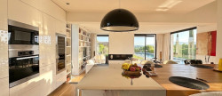vente Villa d'architecte Arcangues