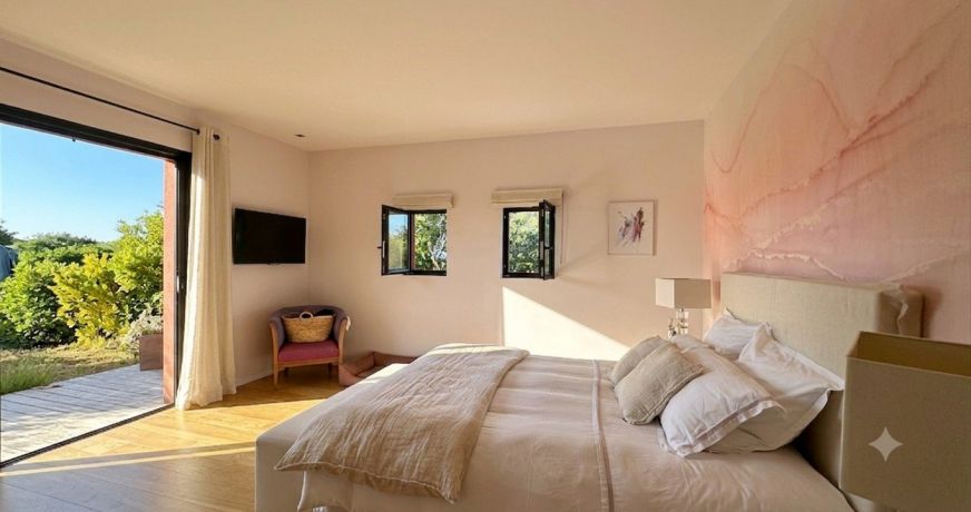vente Villa d'architecte Arcangues