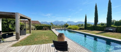 vente Villa d'architecte Arcangues