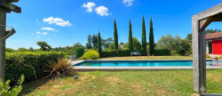 vente Villa d'architecte Arcangues